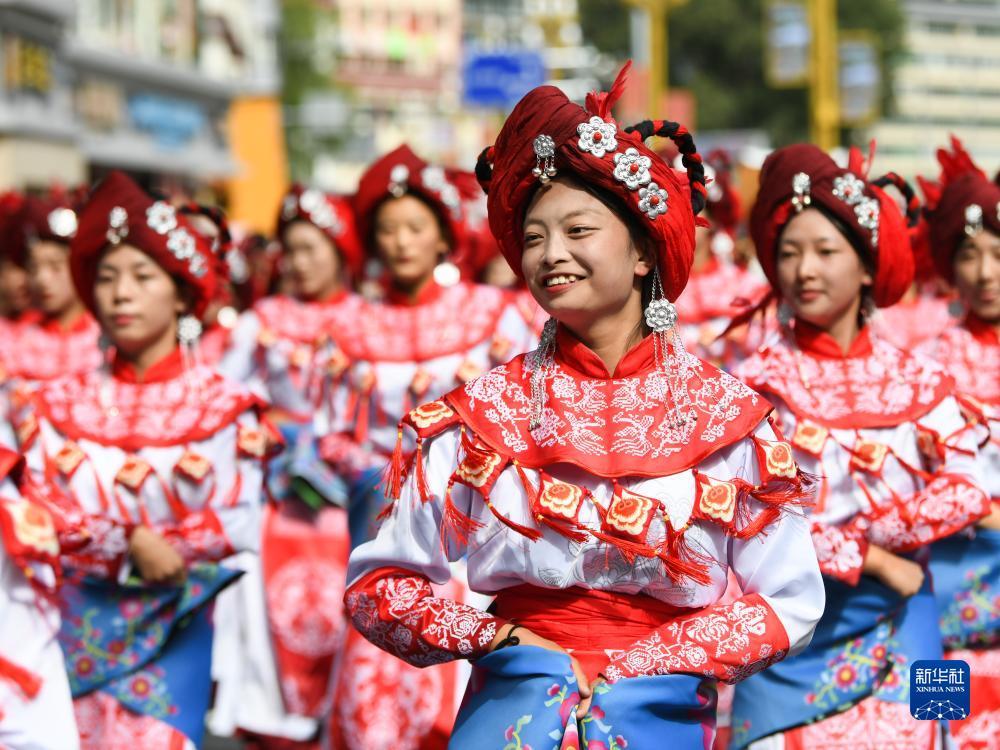 巴黎人注册送十八
